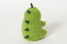 ブルーブルーエジャパン株式会社のプレスリリース画像4