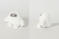 ブルーブルーエジャパン株式会社のプレスリリース画像12