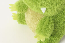 ブルーブルーエジャパン株式会社のプレスリリース画像5