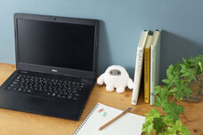 ブルーブルーエジャパン株式会社のプレスリリース画像17