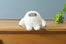 ブルーブルーエジャパン株式会社のプレスリリース画像14