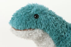 ブルーブルーエジャパン株式会社のプレスリリース画像10