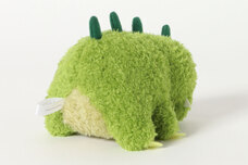 ブルーブルーエジャパン株式会社のプレスリリース画像16