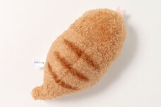 ブルーブルーエジャパン株式会社のプレスリリース画像8