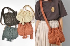 ブルーブルーエジャパン株式会社のプレスリリース画像5