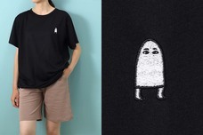 ブルーブルーエジャパン株式会社のプレスリリース画像3