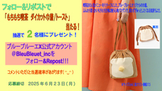 ブルーブルーエジャパン株式会社のプレスリリース画像2