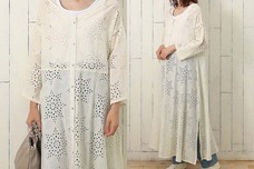 ブルーブルーエジャパン株式会社のプレスリリース画像7