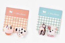 ブルーブルーエジャパン株式会社のプレスリリース画像8