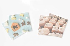 ブルーブルーエジャパン株式会社のプレスリリース画像9