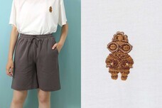 ブルーブルーエジャパン株式会社のプレスリリース画像4