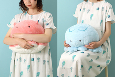 ブルーブルーエジャパン株式会社のプレスリリース画像8