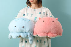 ブルーブルーエジャパン株式会社のプレスリリース画像1