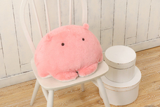 ブルーブルーエジャパン株式会社のプレスリリース画像11