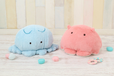 ブルーブルーエジャパン株式会社のプレスリリース画像2