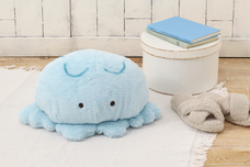 ブルーブルーエジャパン株式会社のプレスリリース画像12