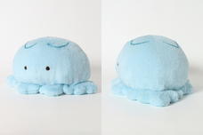 ブルーブルーエジャパン株式会社のプレスリリース画像5