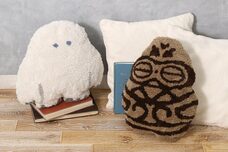 ブルーブルーエジャパン株式会社のプレスリリース画像2