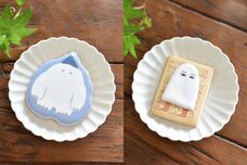 ブルーブルーエジャパン株式会社のプレスリリース画像12