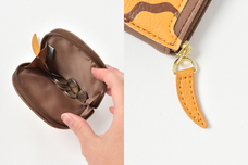 ブルーブルーエジャパン株式会社のプレスリリース画像11