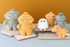 ブルーブルーエジャパン株式会社のプレスリリース画像15