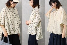 ブルーブルーエジャパン株式会社のプレスリリース画像8