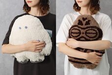 ブルーブルーエジャパン株式会社のプレスリリース画像3