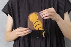 ブルーブルーエジャパン株式会社のプレスリリース画像10