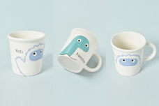 ブルーブルーエジャパン株式会社のプレスリリース画像14