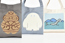 ブルーブルーエジャパン株式会社のプレスリリース画像7