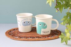 ブルーブルーエジャパン株式会社のプレスリリース画像13