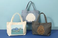 ブルーブルーエジャパン株式会社のプレスリリース画像6