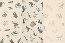 ブルーブルーエジャパン株式会社のプレスリリース画像9