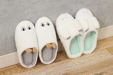 ブルーブルーエジャパン株式会社のプレスリリース画像4