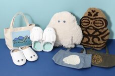 ブルーブルーエジャパン株式会社のプレスリリース画像1