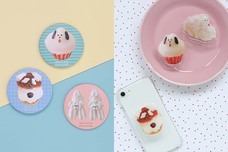 ブルーブルーエジャパン株式会社のプレスリリース画像7