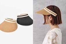 ブルーブルーエジャパン株式会社のプレスリリース画像10