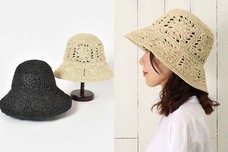 ブルーブルーエジャパン株式会社のプレスリリース画像2