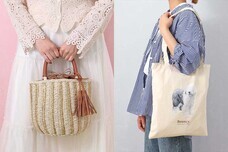 ブルーブルーエジャパン株式会社のプレスリリース画像5