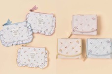 ブルーブルーエジャパン株式会社のプレスリリース画像6