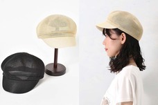 ブルーブルーエジャパン株式会社のプレスリリース画像9