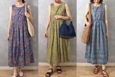 ブルーブルーエジャパン株式会社のプレスリリース画像3