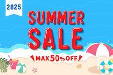 ブルーブルーエジャパン株式会社のプレスリリース画像8