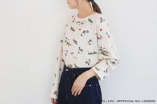 ブルーブルーエジャパン株式会社のプレスリリース画像6