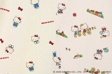 ブルーブルーエジャパン株式会社のプレスリリース画像3