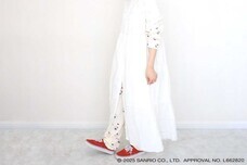 ブルーブルーエジャパン株式会社のプレスリリース画像7