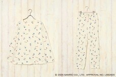 ブルーブルーエジャパン株式会社のプレスリリース画像1