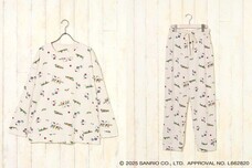 ブルーブルーエジャパン株式会社のプレスリリース画像2