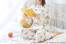 ブルーブルーエジャパン株式会社のプレスリリース画像5