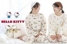 ブルーブルーエジャパン株式会社のプレスリリース画像13